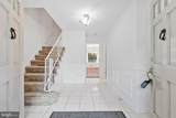 1171 Foxhound Court - Photo 10