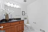 1171 Foxhound Court - Photo 11