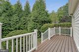 1171 Foxhound Court - Photo 13