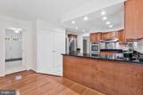 1171 Foxhound Court - Photo 14