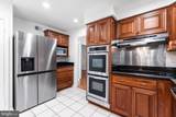 1171 Foxhound Court - Photo 15
