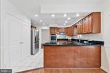 1171 Foxhound Court - Photo 16