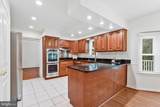 1171 Foxhound Court - Photo 18