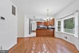 1171 Foxhound Court - Photo 19