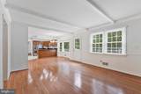 1171 Foxhound Court - Photo 20