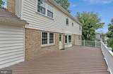 1171 Foxhound Court - Photo 21