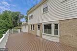 1171 Foxhound Court - Photo 22