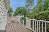 1171 Foxhound Court - Photo 25