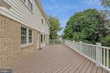 1171 Foxhound Court - Photo 26