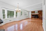 1171 Foxhound Court - Photo 27