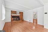 1171 Foxhound Court - Photo 28