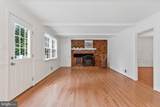 1171 Foxhound Court - Photo 29
