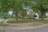 1171 Foxhound Court - Photo 3