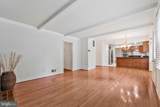 1171 Foxhound Court - Photo 30