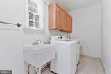 1171 Foxhound Court - Photo 31