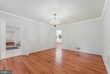 1171 Foxhound Court - Photo 35