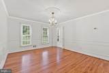 1171 Foxhound Court - Photo 36