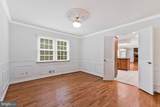 1171 Foxhound Court - Photo 37