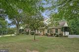 1171 Foxhound Court - Photo 4