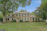 1171 Foxhound Court - Photo 5