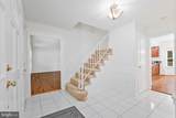 1171 Foxhound Court - Photo 8
