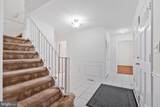 1171 Foxhound Court - Photo 9