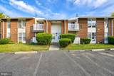 275 Green Street - Photo 1