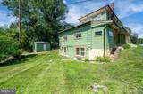 374 Fisher Dam Road - Photo 2