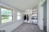 374 Fisher Dam Road - Photo 22