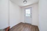 374 Fisher Dam Road - Photo 23