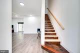 374 Fisher Dam Road - Photo 24