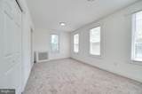 374 Fisher Dam Road - Photo 28