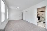 374 Fisher Dam Road - Photo 29