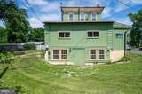 374 Fisher Dam Road - Photo 3