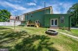 374 Fisher Dam Road - Photo 4