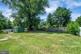 374 Fisher Dam Road - Photo 5