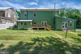 374 Fisher Dam Road - Photo 6