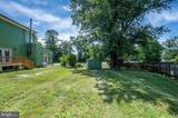 374 Fisher Dam Road - Photo 7