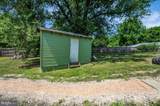 374 Fisher Dam Road - Photo 8