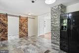 839 Needmore Road - Photo 12