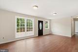 839 Needmore Road - Photo 13
