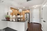 8220 Crestwood Heights Drive - Photo 11