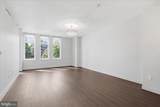 8220 Crestwood Heights Drive - Photo 13