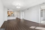 8220 Crestwood Heights Drive - Photo 15