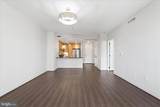 8220 Crestwood Heights Drive - Photo 16