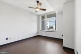 8220 Crestwood Heights Drive - Photo 18