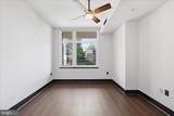 8220 Crestwood Heights Drive - Photo 19