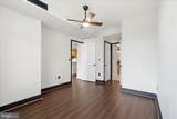 8220 Crestwood Heights Drive - Photo 20