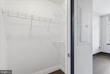8220 Crestwood Heights Drive - Photo 21