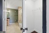 8220 Crestwood Heights Drive - Photo 22